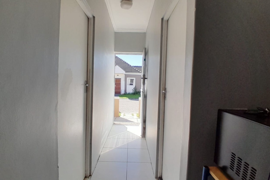 3 Bedroom Property for Sale in Klapmuts Western Cape